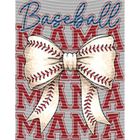 Mother's Day-MM 2149